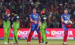 IPL 2026: स्टब्स ने तोड़ा दिनेश कार्तिक का&hellip;