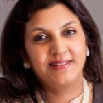 भारत ओलंपिक खेलों की मेजबानी के करीब: विधि सिंघानिया