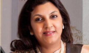 भारत ओलंपिक खेलों की मेजबानी के करीब: विधि&hellip;