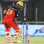 IPL 2026: ‘कोहली का विकेट लेना सपना सच होने जैसा’, युवा खिलाड़ी ने किया खुलासा