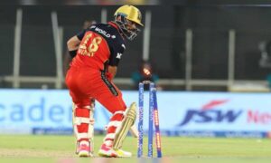 IPL 2026: ‘कोहली का विकेट लेना सपना सच&hellip;