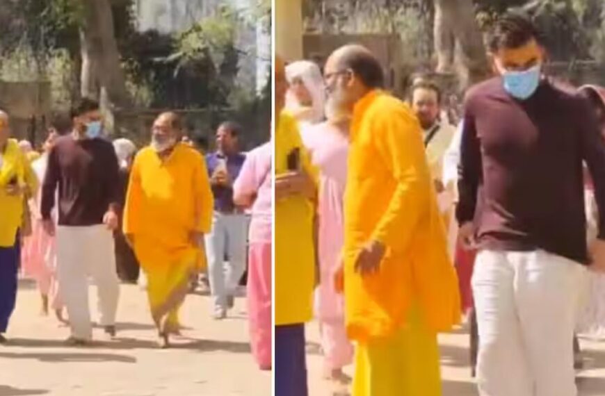 जर्मन इन्फ्लूएंसर की फोटो लाइक कर&hellip;