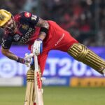 Virat Kohli Fitness Update (PIC: PTI)