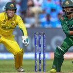 15 साल बाद बांग्लादेश में ODI-T20I सीरीज खेलेगी ऑस्ट्रेलिया, देखें शेड्यूल