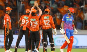 IPL 2026: अभिषेक के तूफान में उड़ा दिल्ली,&hellip;