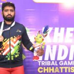 Photo credit KITG 2026