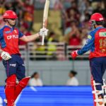 IPL 2026: कूपर-प्रियांश के तूफान में उड़ा लखनऊ, पंजाब ने लगाया जीत का ‘पंच’