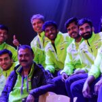Thomas Cup Finals: क्वार्टर फाइनल में चीनी ताइपे की चुनौती का सामना करेगा भारत