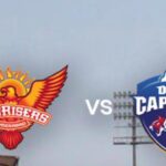 दिल्ली vs हैदराबाद में होगी रोमांचक ‘जंग’, देखें हेड टू हेड रिकॉर्ड