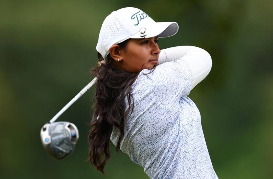 Guntas Kaur Sandhu